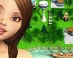 Avie: My Pretty Avatar