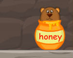 Sweet Honey: Level Pack