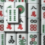 3D Mahjong