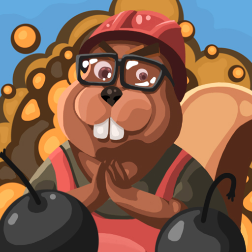 beaver sms bomber free download