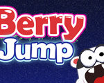 Berry Jump