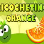 EG Rico Orange