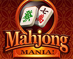 Mahjong Mania