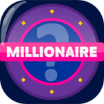 Who wants to be a Millionaire